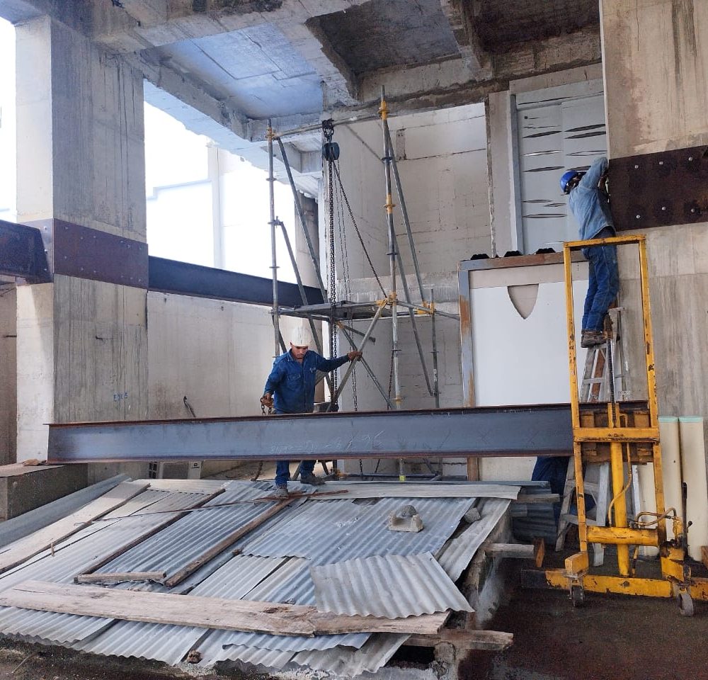 WhatsApp Image 2023-06-07 at 10.04.59 AM