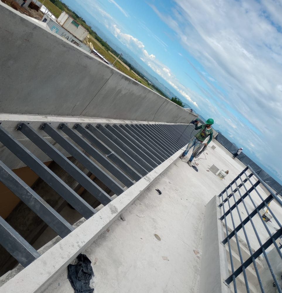 WhatsApp Image 2023-06-07 at 5.02.50 PM