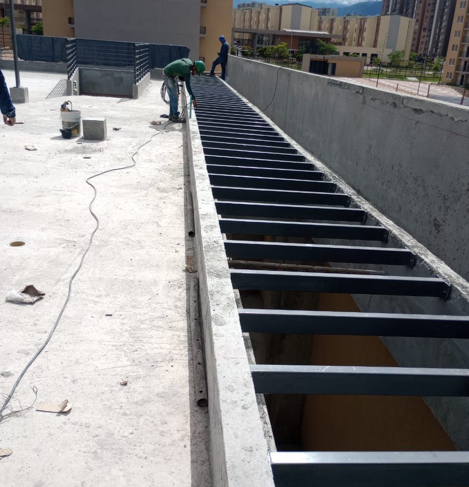 WhatsApp Image 2023-06-07 at 5.03.43 PM