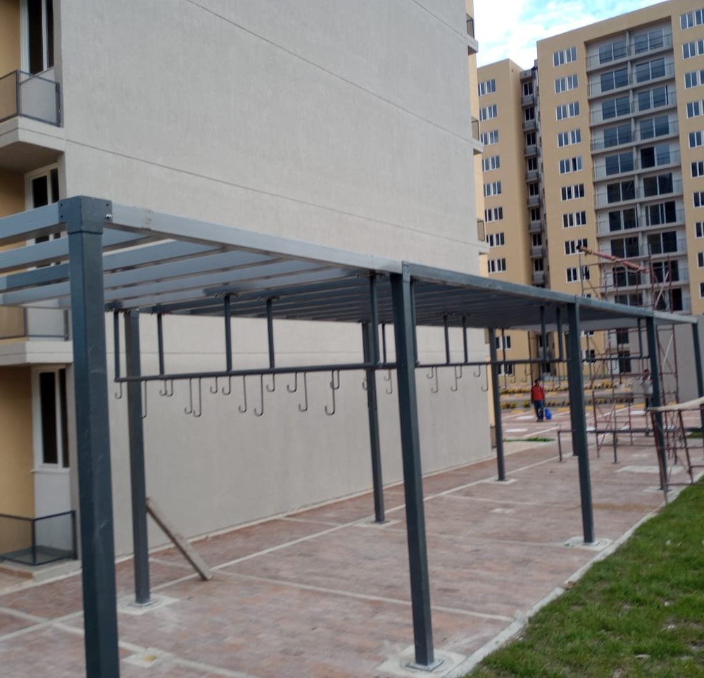 WhatsApp Image 2023-06-08 at 5.20.12 PM