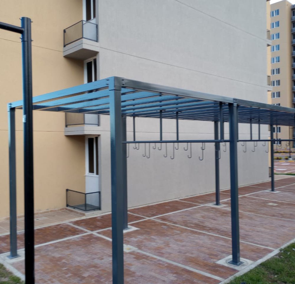 WhatsApp Image 2023-06-09 at 5.39.04 PM (1)