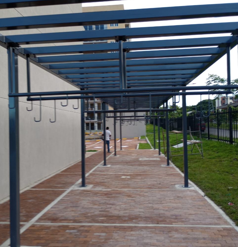 WhatsApp Image 2023-06-09 at 5.39.04 PM