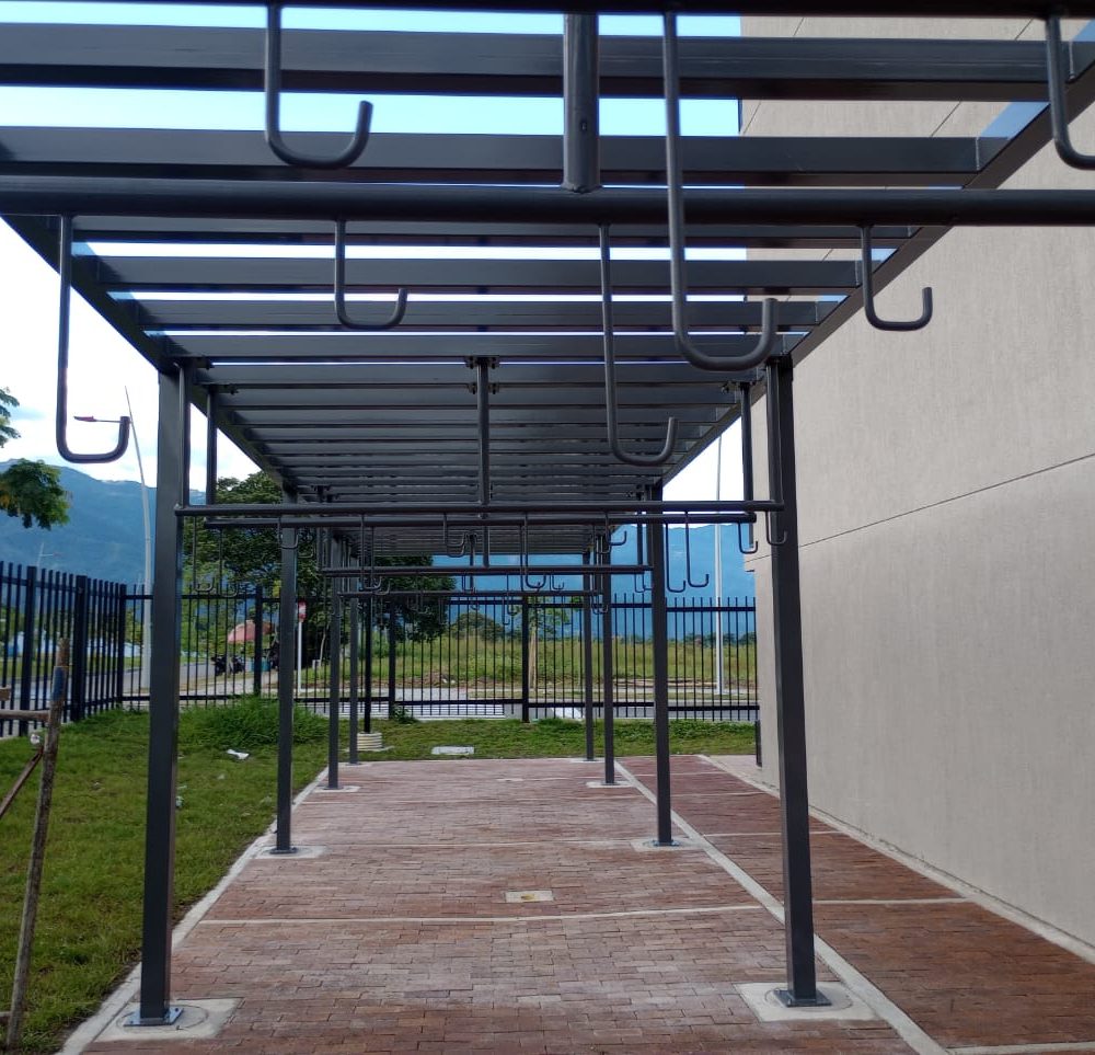 WhatsApp Image 2023-06-09 at 5.39.05 PM