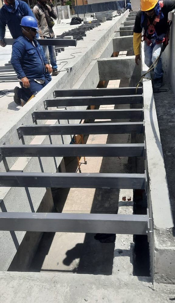 WhatsApp Image 2023-06-10 at 5.51.29 PM (1)