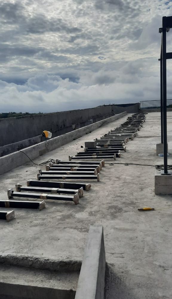 WhatsApp Image 2023-06-10 at 5.51.29 PM (2)