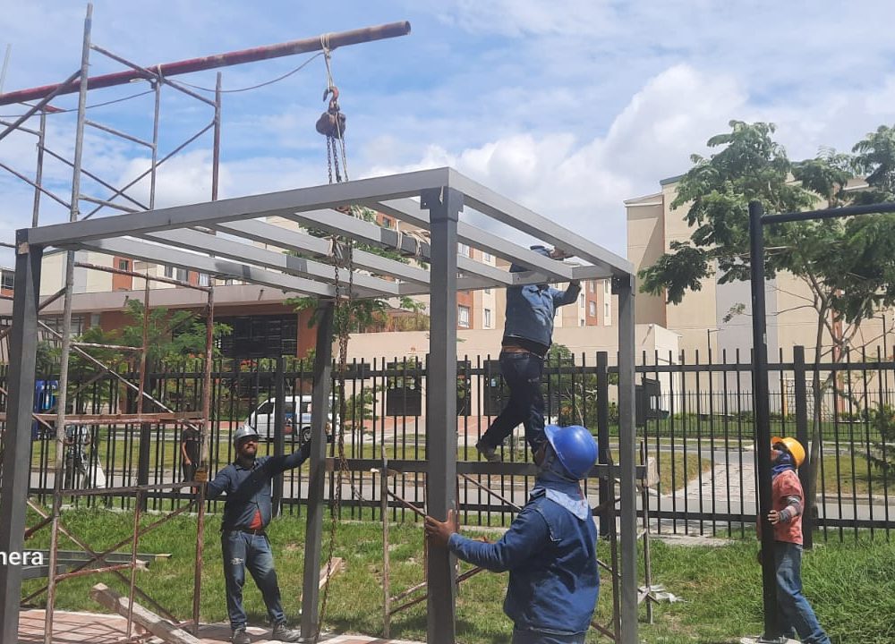 WhatsApp Image 2023-06-10 at 5.51.32 PM