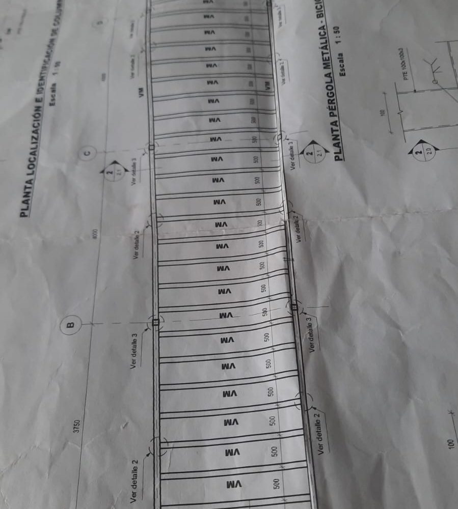 WhatsApp Image 2023-06-10 at 5.56.28 PM