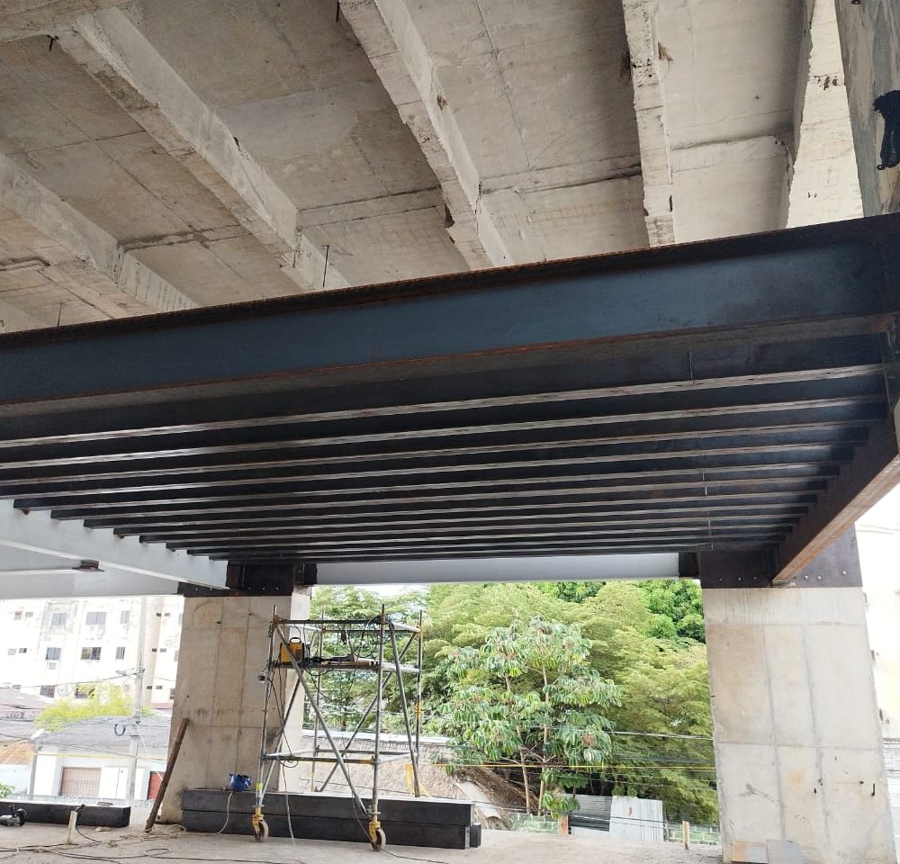 WhatsApp Image 2023-06-22 at 8.30.03 PM