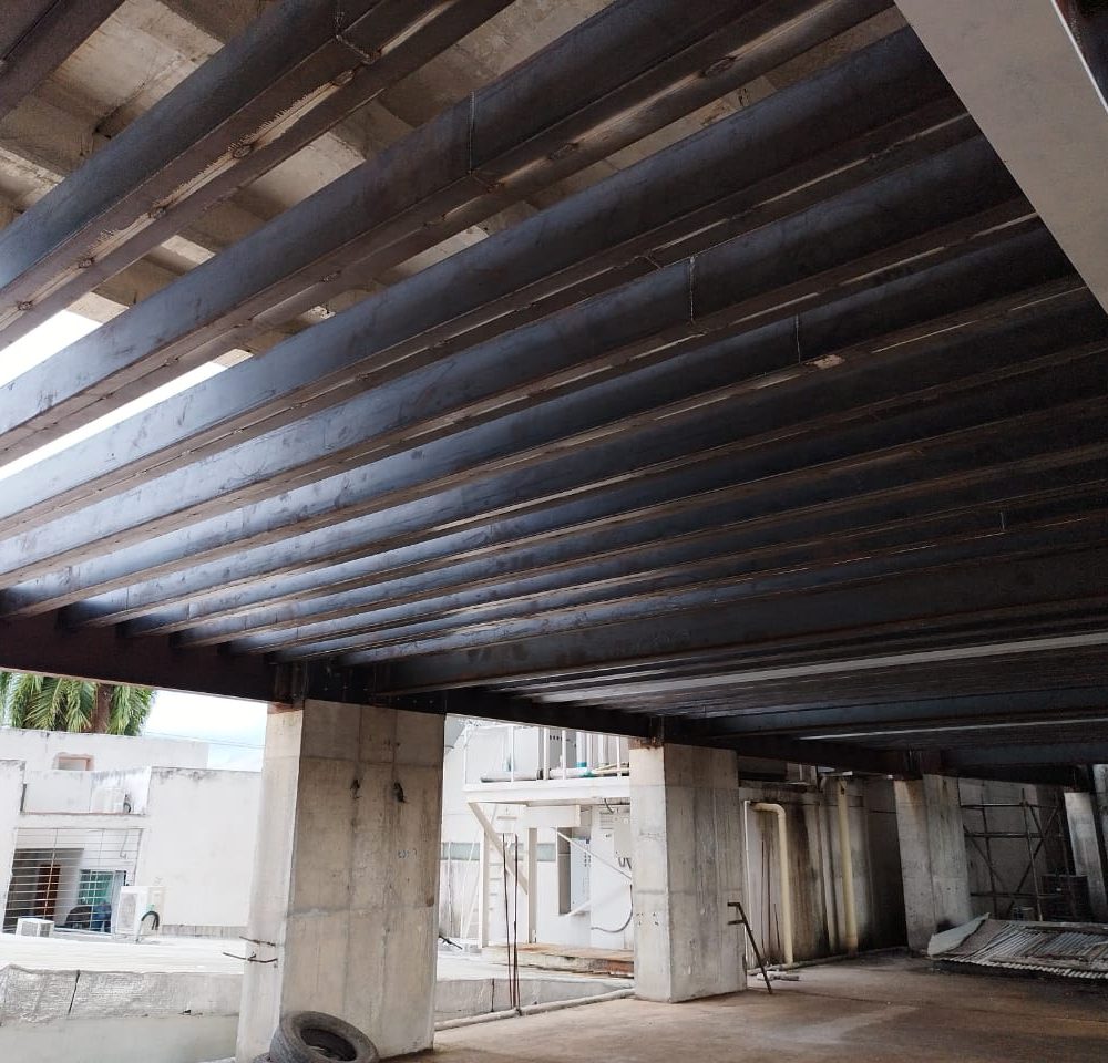 WhatsApp Image 2023-06-24 at 4.58.12 PM (1)