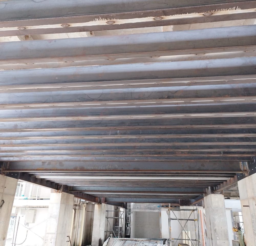 WhatsApp Image 2023-06-24 at 4.58.12 PM