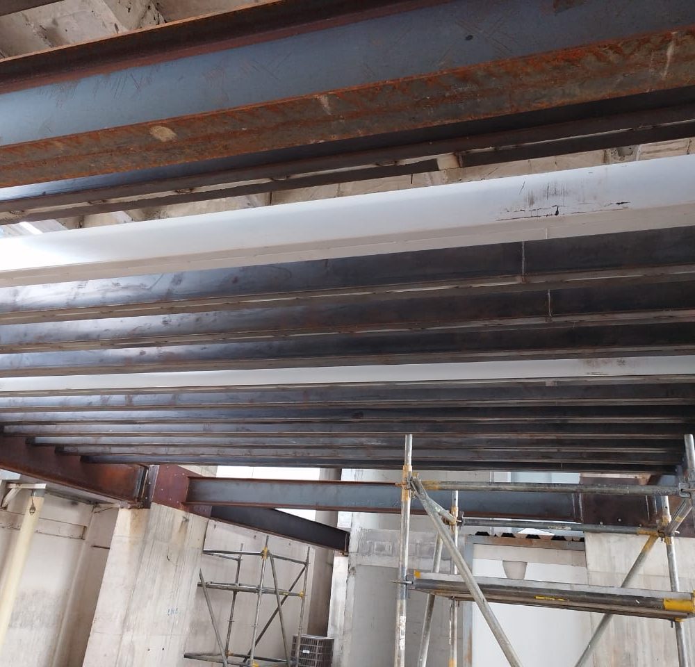 WhatsApp Image 2023-06-24 at 4.58.12 PM (2)