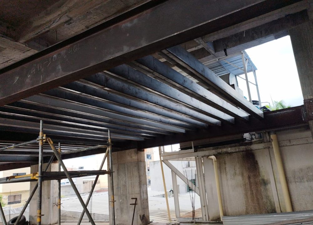 WhatsApp Image 2023-06-24 at 4.58.36 PM