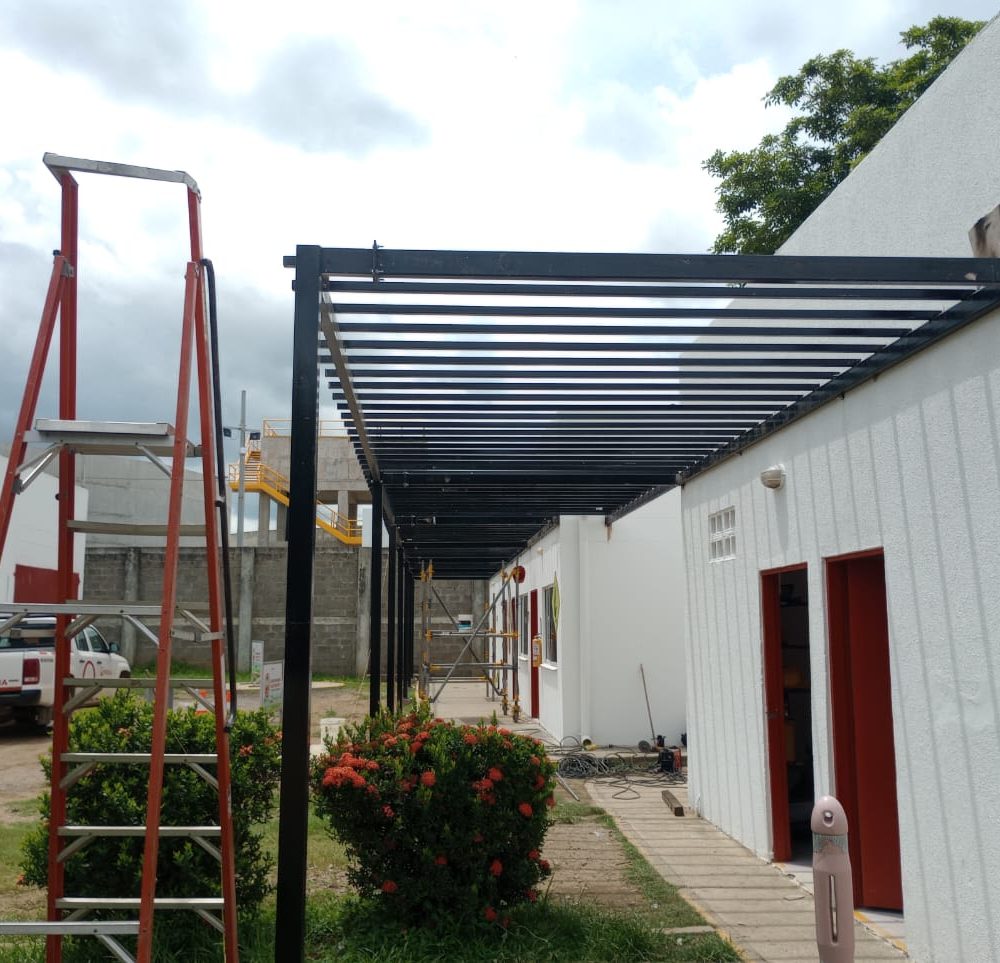 WhatsApp Image 2023-06-24 at 5.28.25 PM (1)