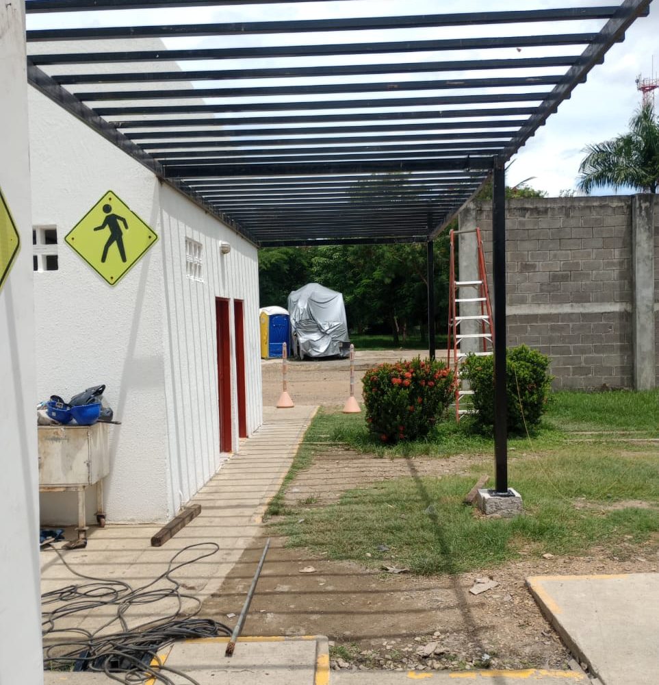 WhatsApp Image 2023-06-24 at 5.28.25 PM (4)