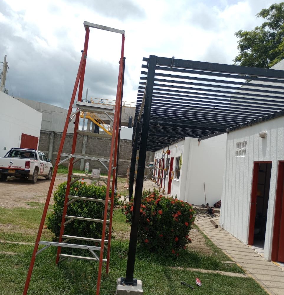 WhatsApp Image 2023-06-24 at 5.28.25 PM