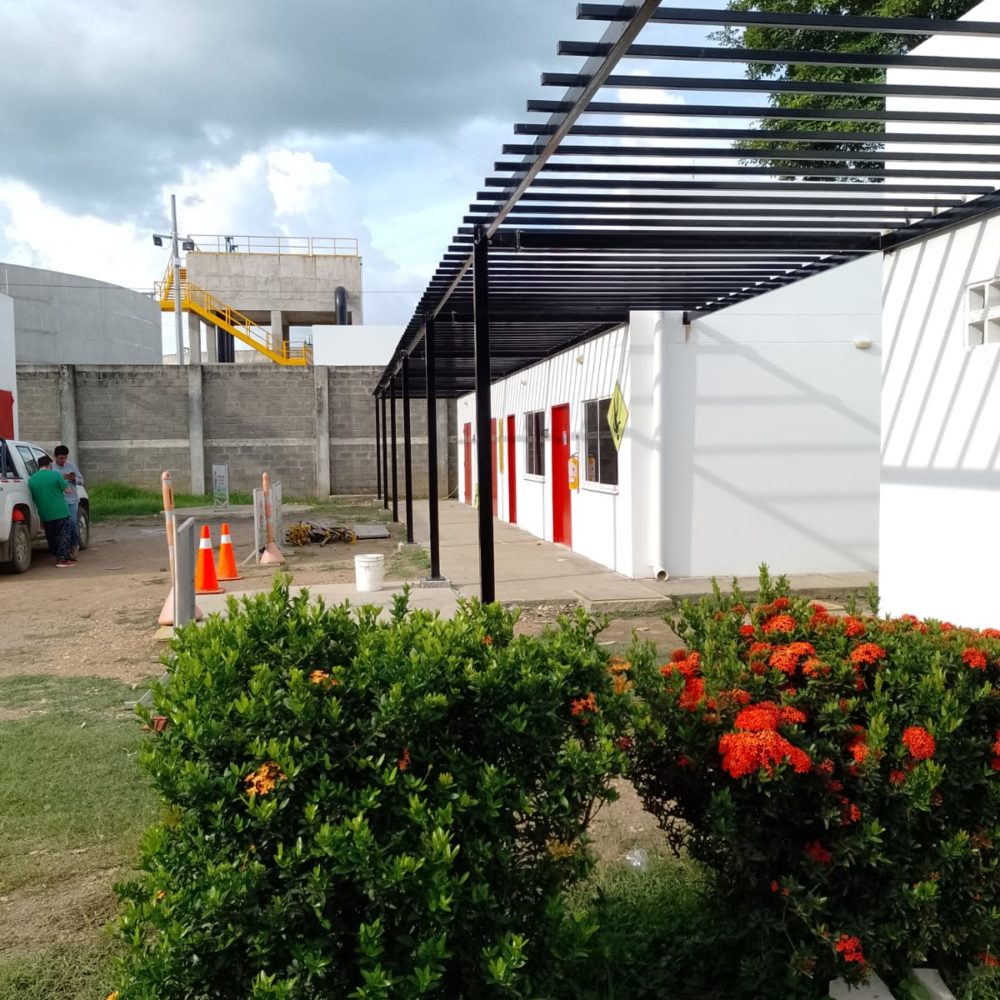 WhatsApp Image 2023-06-24 at 5.28.36 PM (1)