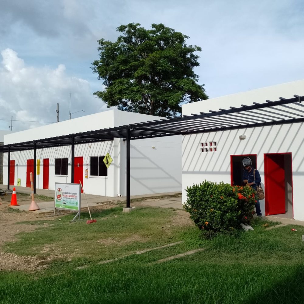 WhatsApp Image 2023-06-24 at 5.28.36 PM