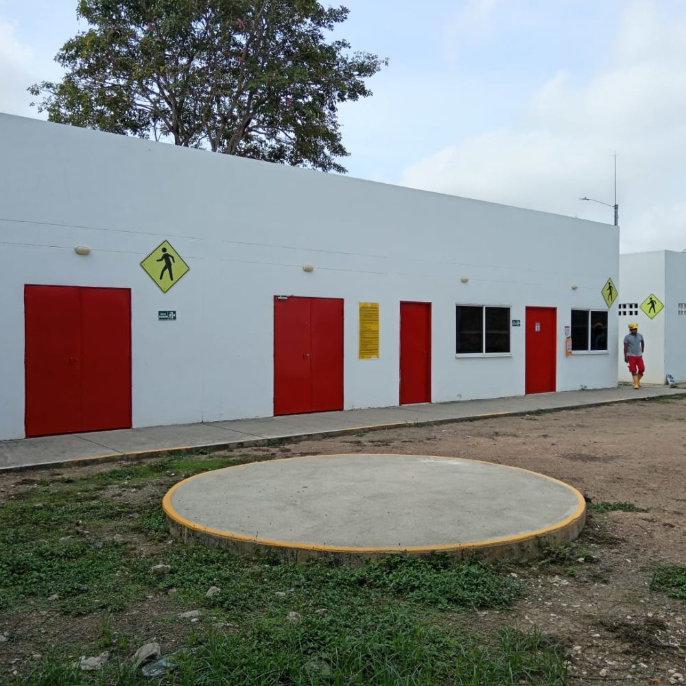 WhatsApp Image 2023-06-27 at 6.33.27 AM (1)