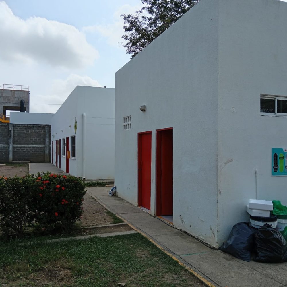 WhatsApp Image 2023-06-27 at 6.33.27 AM