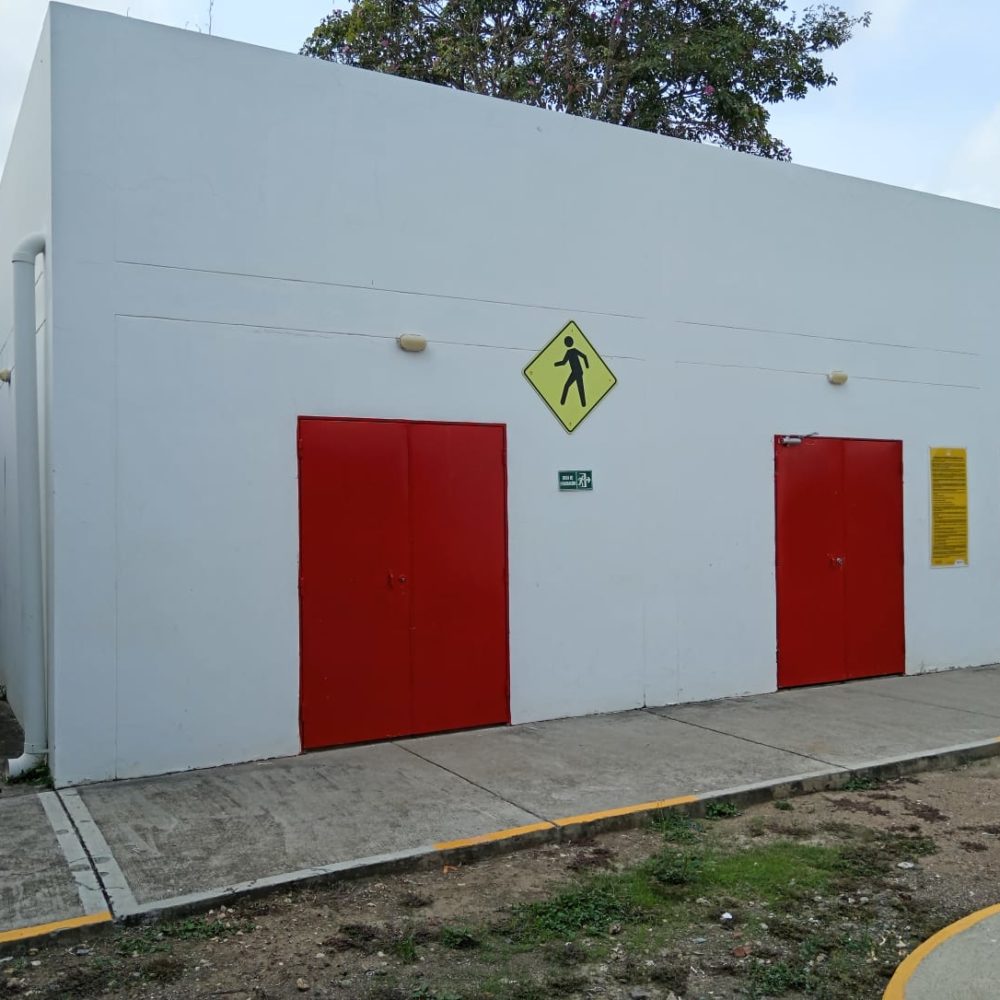 WhatsApp Image 2023-06-27 at 6.33.28 AM (1)