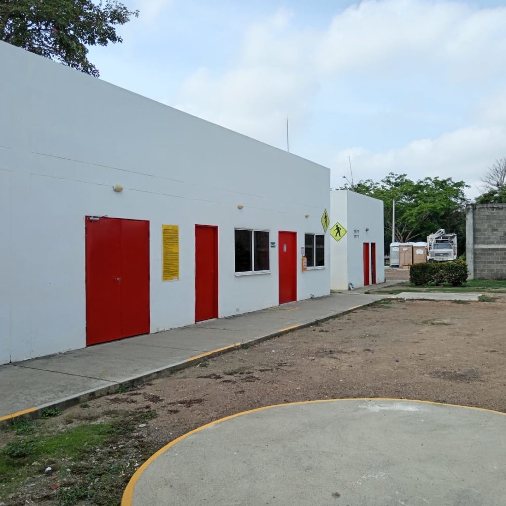 WhatsApp Image 2023-06-27 at 6.33.28 AM