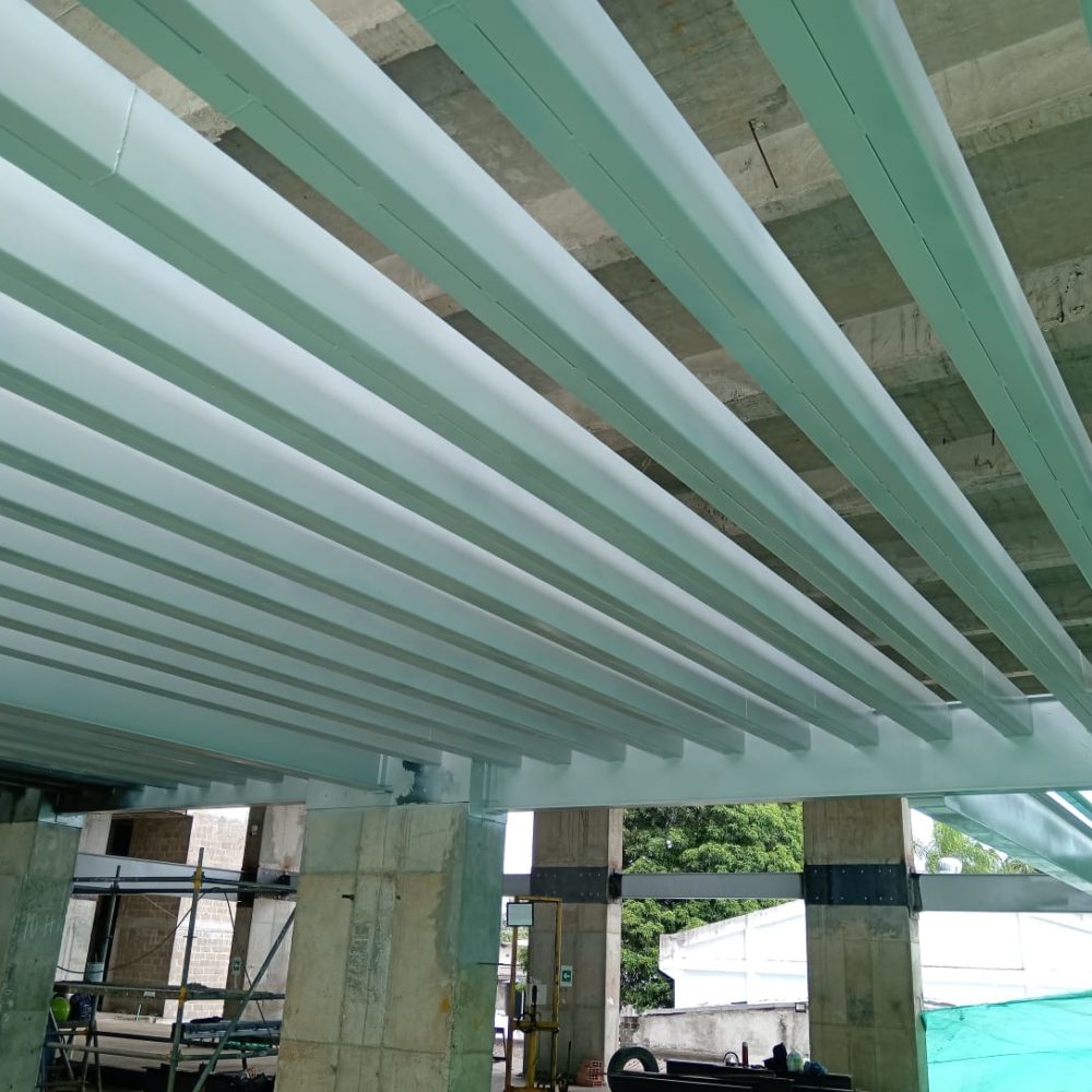 WhatsApp Image 2023-07-13 at 7.42.36 AM (1)