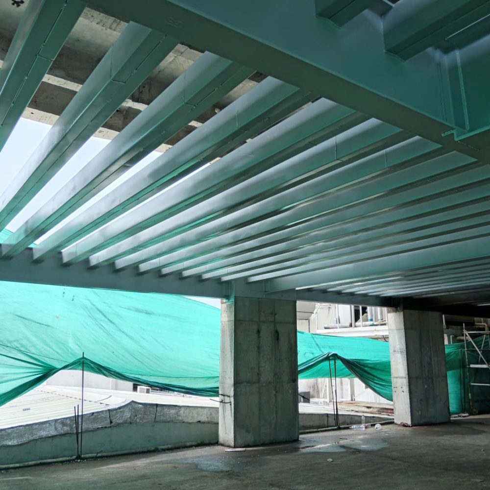 WhatsApp Image 2023-07-13 at 7.42.36 AM