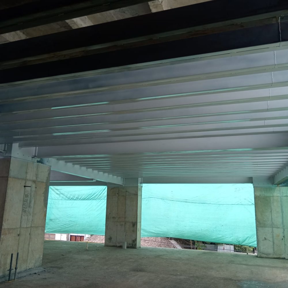 WhatsApp Image 2023-07-13 at 7.42.36 AM (2)