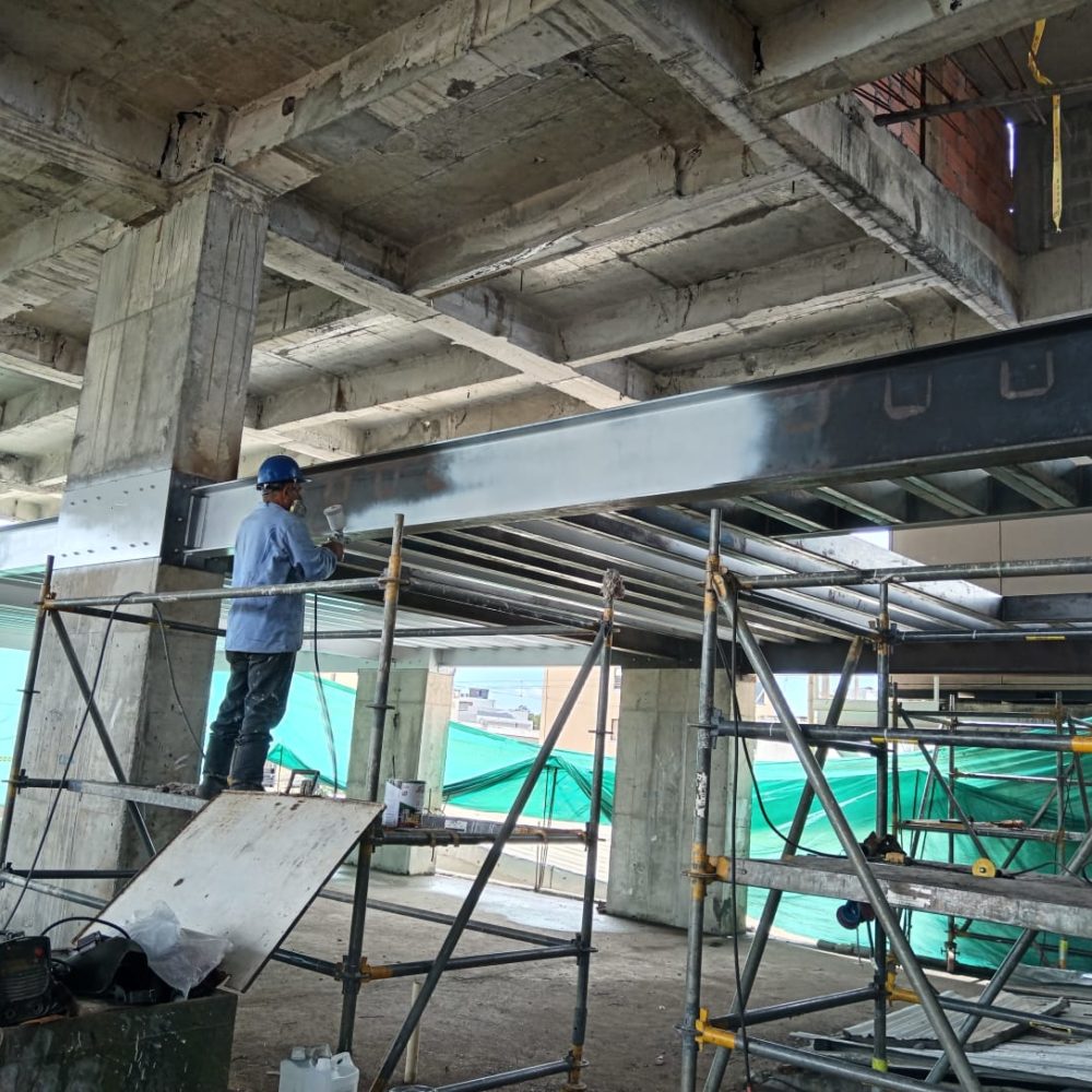 WhatsApp Image 2023-07-13 at 7.42.37 AM (1)