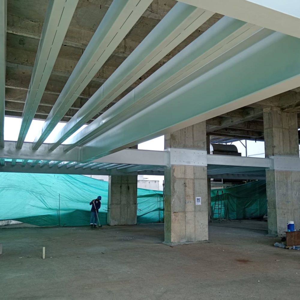 WhatsApp Image 2023-07-13 at 7.42.37 AM (2)