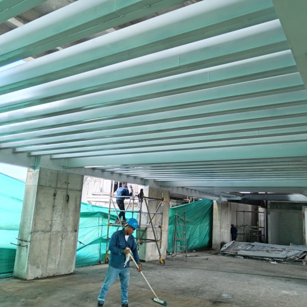 WhatsApp Image 2023-07-13 at 7.42.37 AM (3)