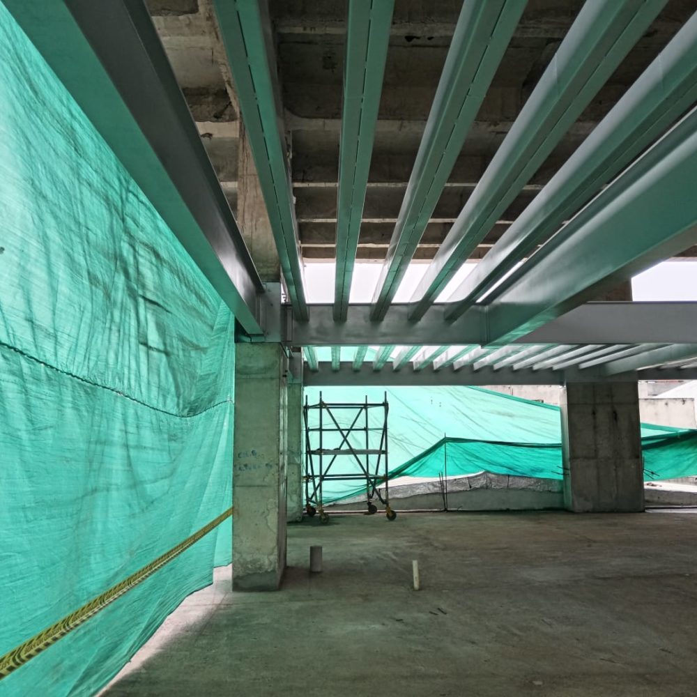 WhatsApp Image 2023-07-13 at 7.42.39 AM