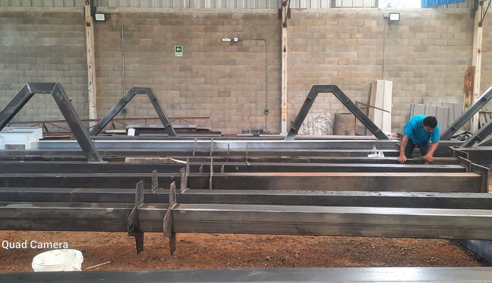 WhatsApp Image 2023-08-11 at 10.51.06 AM