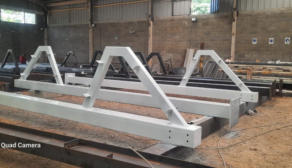 WhatsApp Image 2023-08-11 at 10.51.17 AM