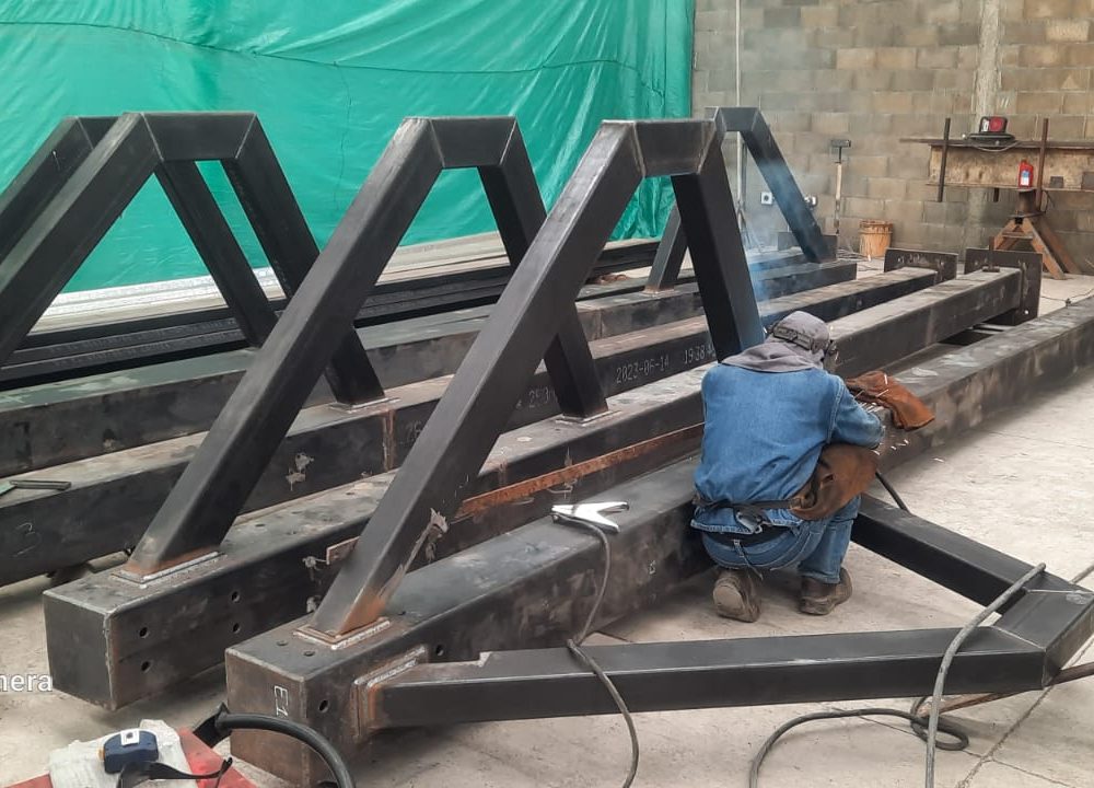 WhatsApp Image 2023-08-11 at 10.52.51 AM