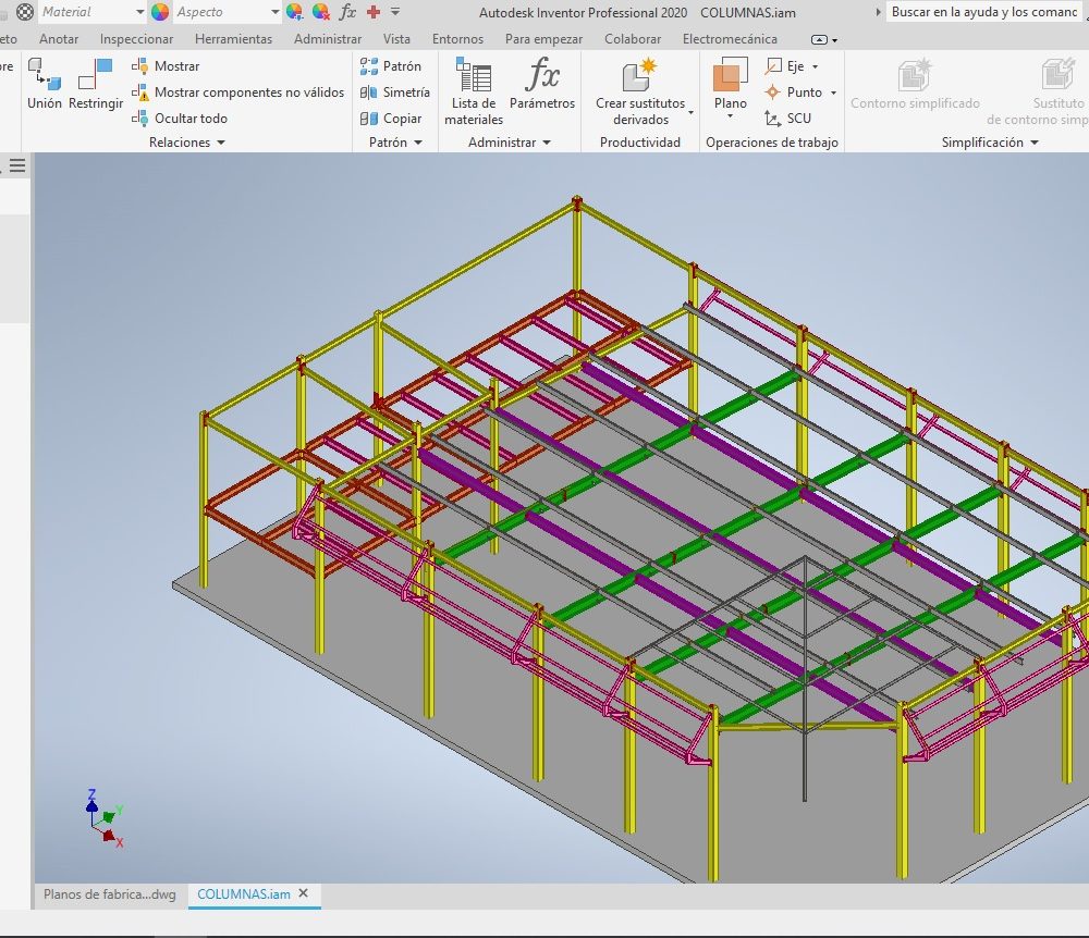 WhatsApp Image 2023-08-12 at 12.41.28 PM