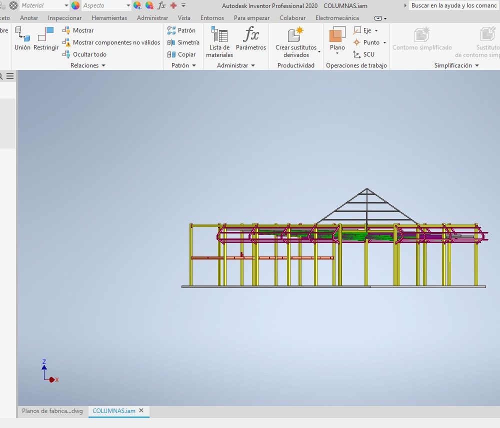 WhatsApp Image 2023-08-12 at 12.41.29 PM