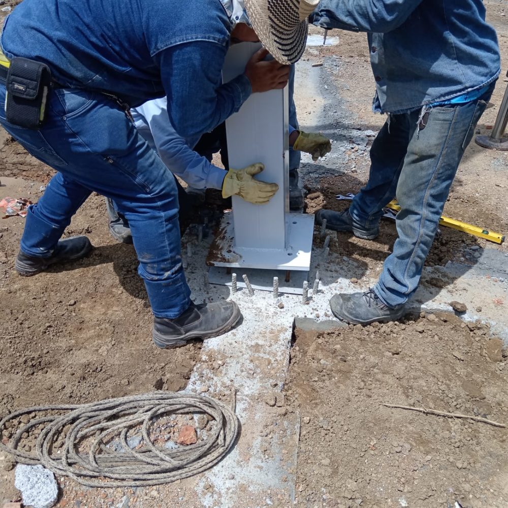 WhatsApp Image 2023-08-17 at 10.47.53 AM