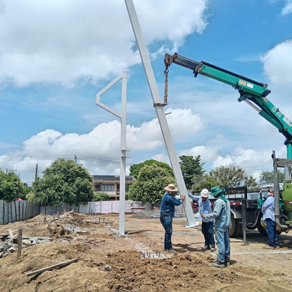 WhatsApp Image 2023-08-17 at 10.47.54 AM