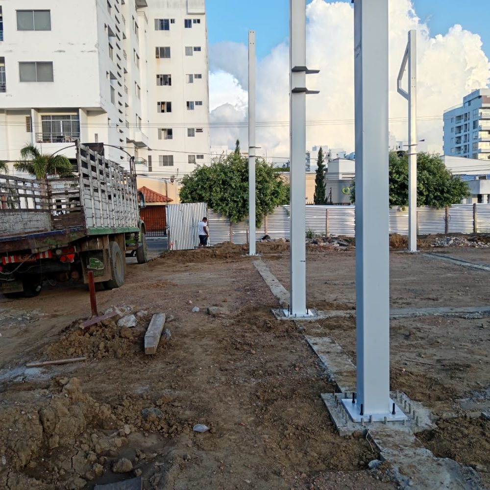 WhatsApp Image 2023-08-18 at 7.21.42 AM (1)