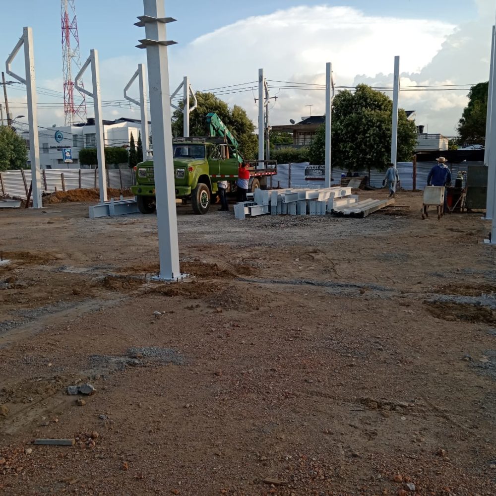 WhatsApp Image 2023-08-18 at 7.21.42 AM