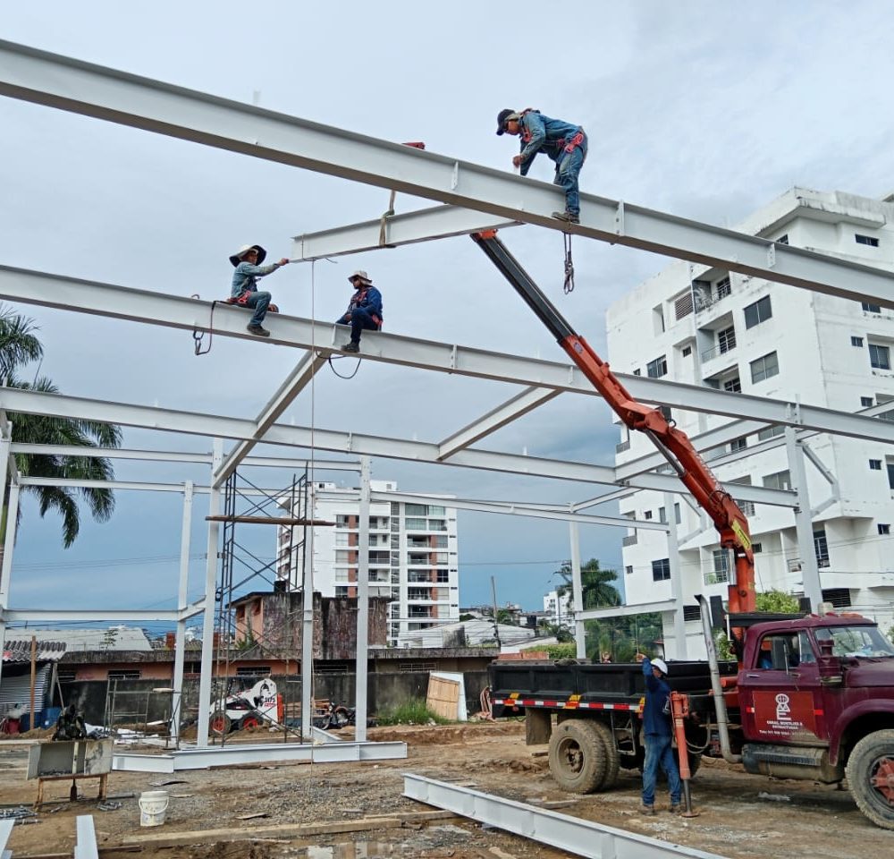 WhatsApp Image 2023-08-22 at 4.53.52 PM