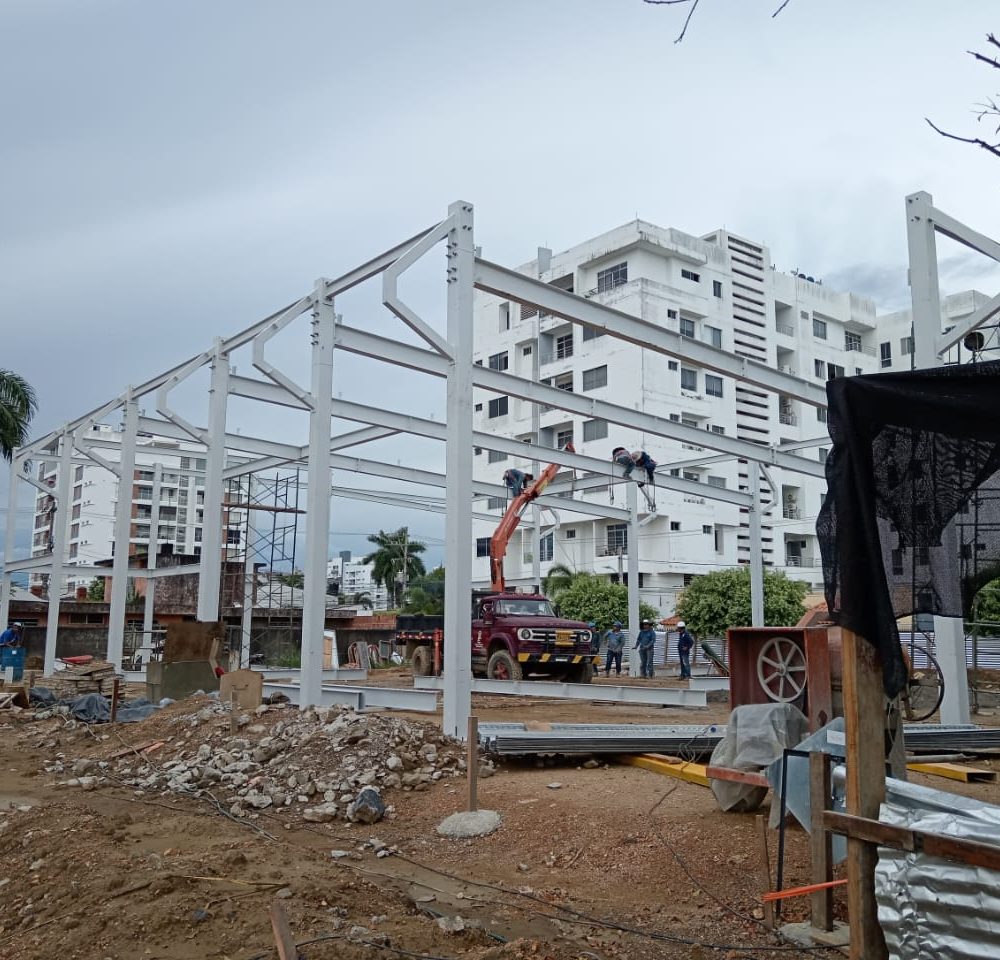 WhatsApp Image 2023-08-22 at 4.54.21 PM