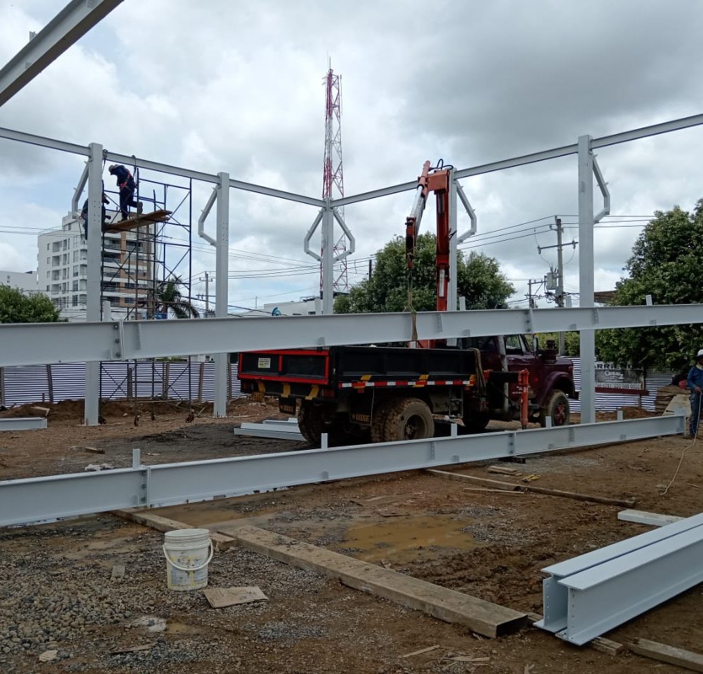 WhatsApp Image 2023-08-22 at 4.55.04 PM