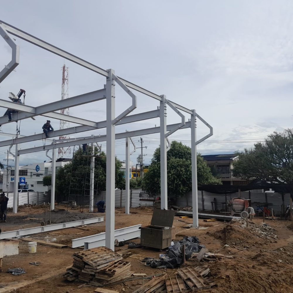 WhatsApp Image 2023-08-22 at 4.59.22 PM