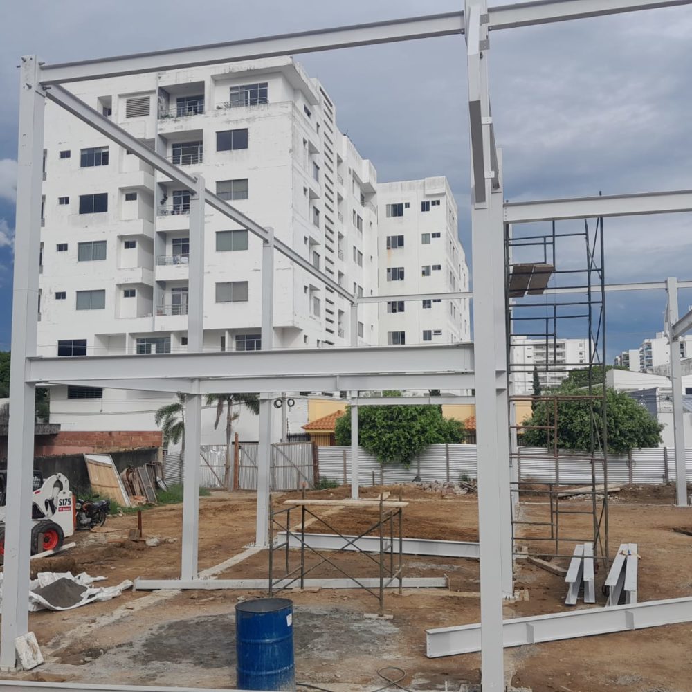 WhatsApp Image 2023-08-22 at 4.59.24 PM (1)