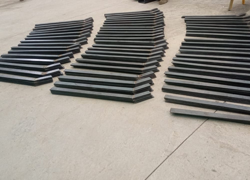 WhatsApp Image 2023-08-25 at 8.13.50 AM