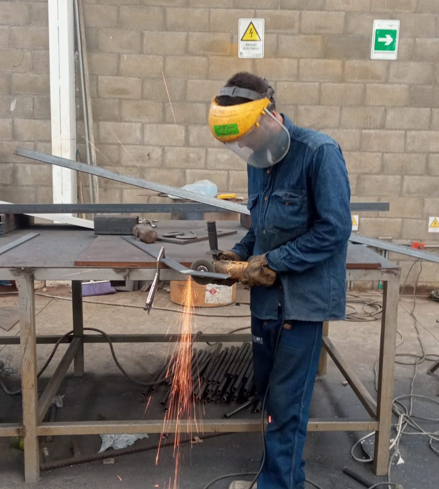 WhatsApp Image 2023-08-31 at 1.39.39 PM