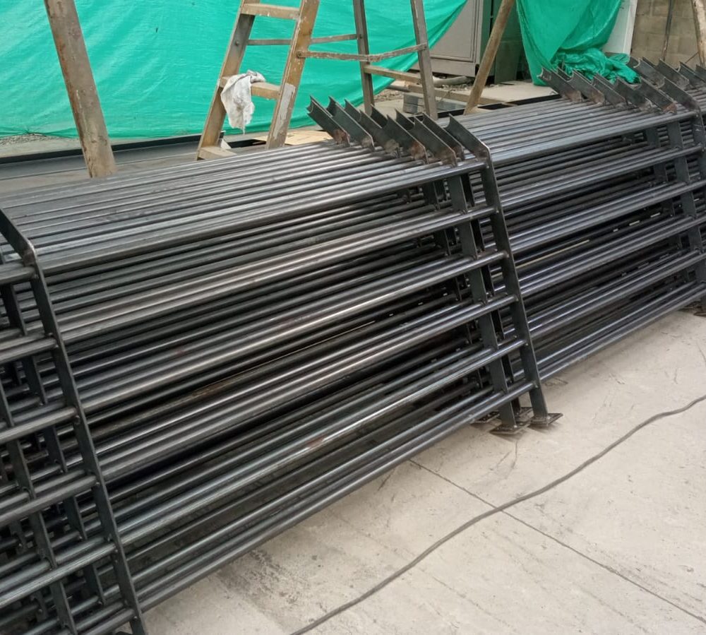 WhatsApp Image 2023-08-31 at 1.40.44 PM