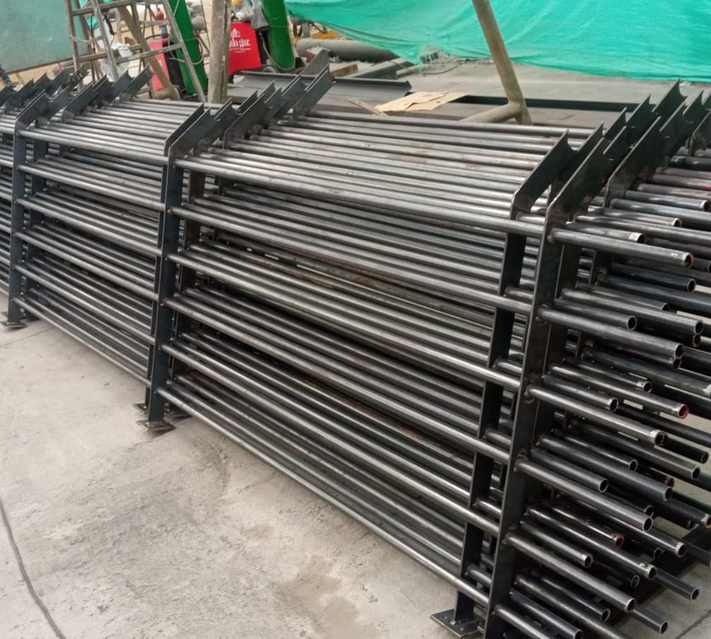 WhatsApp Image 2023-08-31 at 1.41.21 PM